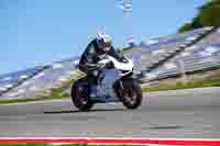 May-2023;motorbikes;no-limits;peter-wileman-photography;portimao;portugal;trackday-digital-images